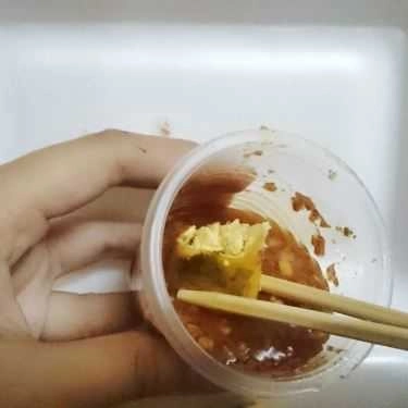 Món ăn- Ăn vặt Bánh Tráng Thảo