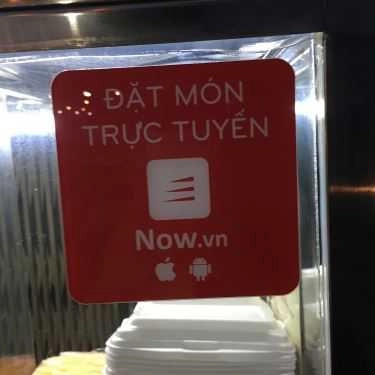 Tổng hợp- Ăn vặt Bé Lụa - Bánh Tráng Trộn