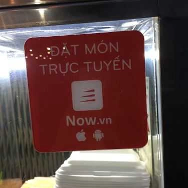 Tổng hợp- Ăn vặt Bé Lụa - Bánh Tráng Trộn