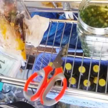 Tổng hợp- Ăn vặt Bánh Tráng Trộn Chú Viên