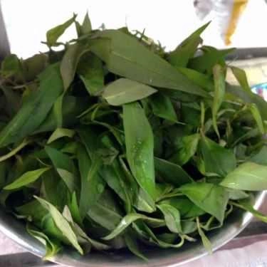 Tổng hợp- Ăn vặt Bánh Tráng Trộn Cô Tiên
