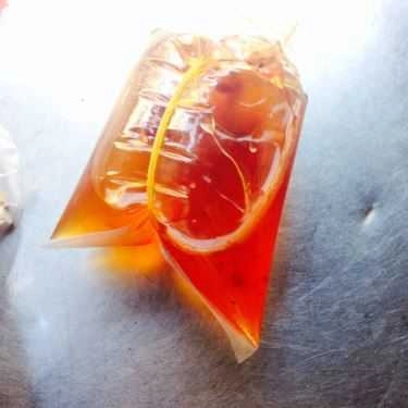 Tổng hợp- Ăn vặt Bánh Tráng Trộn Cuốn - Đặng Văn Ngữ