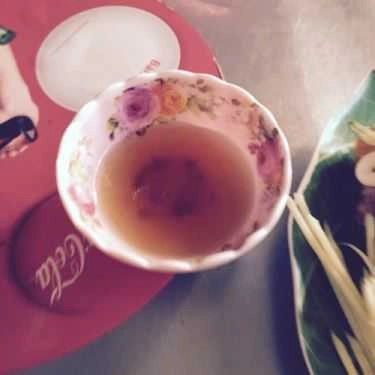 Món ăn- Ăn vặt Bánh Tráng Trộn Cuốn - Đặng Văn Ngữ