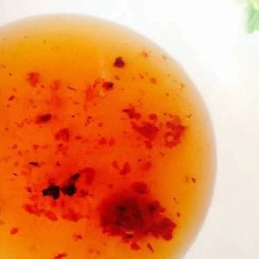 Món ăn- Ăn vặt Bánh Tráng Trộn Cuốn - Đặng Văn Ngữ