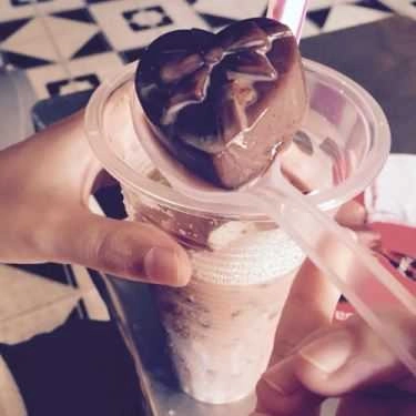 Món ăn- Ăn vặt Bánh Tráng Trộn Cuốn - Đặng Văn Ngữ