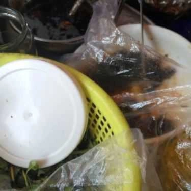 Tổng hợp- Ăn vặt Bánh Tráng Trộn Gia Định