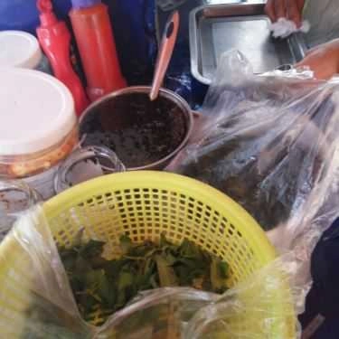 Tổng hợp- Ăn vặt Bánh Tráng Trộn Gia Định