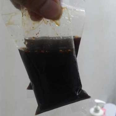Tổng hợp- Ăn vặt Bánh Tráng Trộn Long