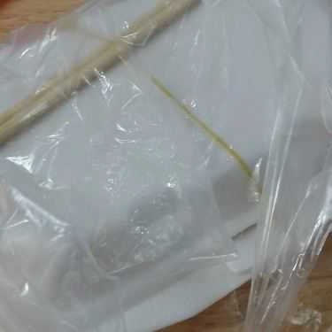 Món ăn- Ăn vặt Bánh Tráng Trộn - Nguyễn Xuân Khoát