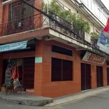 Tổng hợp- Ăn vặt Bánh Tráng Trộn & Sữa Tươi Chai Nguyên Chất