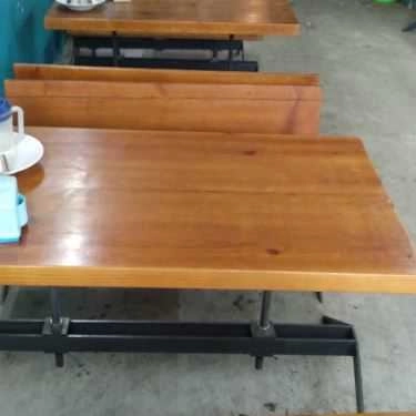 Tổng hợp- Ăn vặt Thành Danh - Bánh Tráng Trộn Tây Ninh
