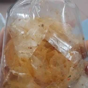 Món ăn- Ăn vặt Bánh Tráng Trộn & Bánh Tráng Cuốn Vạn Kiếp