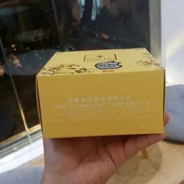 Tổng hợp- Tiệm Bánh Bánh Trung Thu Bách Lạc