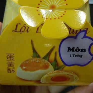 Tổng hợp- Tiệm Bánh Bánh Trung Thu Bách Lạc
