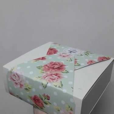 Tổng hợp- Tiệm Bánh Bánh Trung Thu Dẻo Lạnh - Tano Fruity Moon Cake