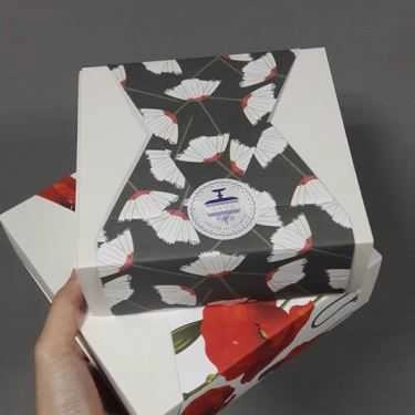 Tổng hợp- Tiệm Bánh Bánh Trung Thu Dẻo Lạnh - Tano Fruity Moon Cake
