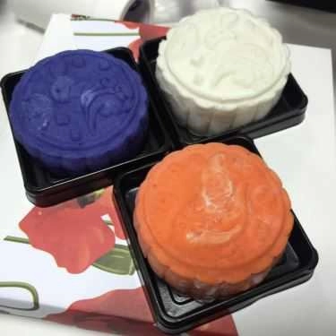 Tổng hợp- Tiệm Bánh Bánh Trung Thu Dẻo Lạnh - Tano Fruity Moon Cake