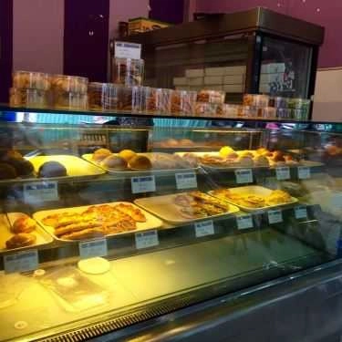Tổng hợp- Tiệm Bánh Bánh Trung Thu Dẻo Lạnh - Tano Fruity Moon Cake