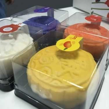 Tổng hợp- Tiệm Bánh Bánh Trung Thu Dẻo Lạnh - Tano Fruity Moon Cake