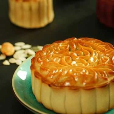 Tổng hợp- Tiệm Bánh Ngọt Ngào - Bánh Trung Thu Handmade - Shop Online