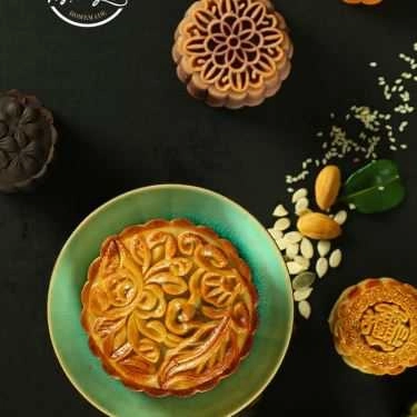 Tổng hợp- Tiệm Bánh Ngọt Ngào - Bánh Trung Thu Handmade - Shop Online