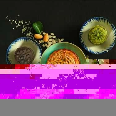 Tổng hợp- Tiệm Bánh Ngọt Ngào - Bánh Trung Thu Handmade - Shop Online