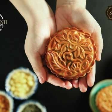 Tổng hợp- Tiệm Bánh Ngọt Ngào - Bánh Trung Thu Handmade - Shop Online