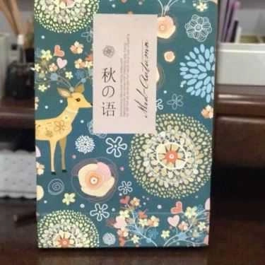 Tổng hợp- Tiệm Bánh Bánh Trung Thu La Luna - Phan Xích Long