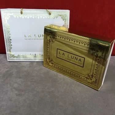 Tổng hợp- Tiệm Bánh Bánh Trung Thu La Luna - Trần Hưng Đạo
