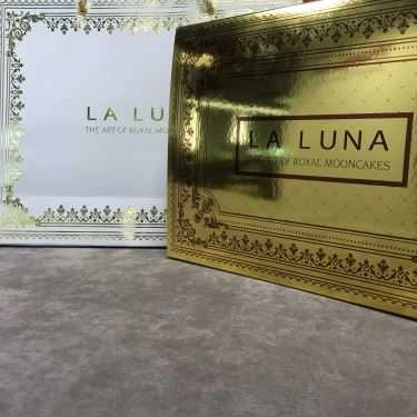 Tổng hợp- Tiệm Bánh Bánh Trung Thu La Luna - Trần Hưng Đạo