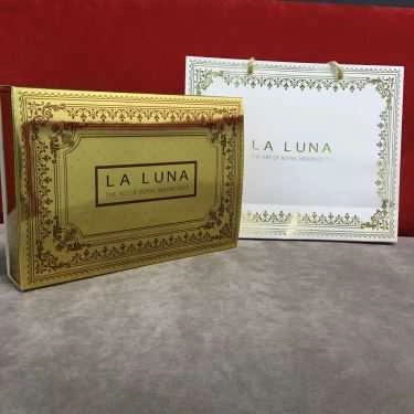 Tổng hợp- Tiệm Bánh Bánh Trung Thu La Luna - Trần Hưng Đạo