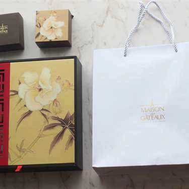 Tổng hợp- Tiệm Bánh Bánh Trung Thu Maison Des Gâteaux