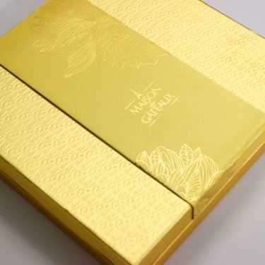 Tổng hợp- Tiệm Bánh Bánh Trung Thu Maison Des Gâteaux
