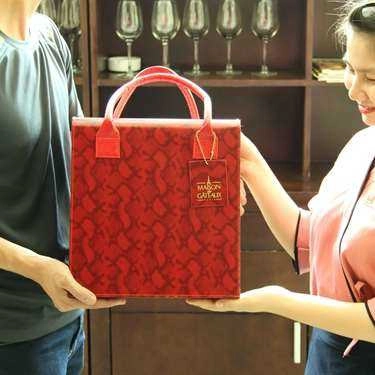 Tổng hợp- Tiệm Bánh Bánh Trung Thu Maison Des Gâteaux