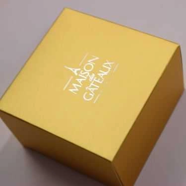 Tổng hợp- Tiệm Bánh Bánh Trung Thu Maison Des Gâteaux