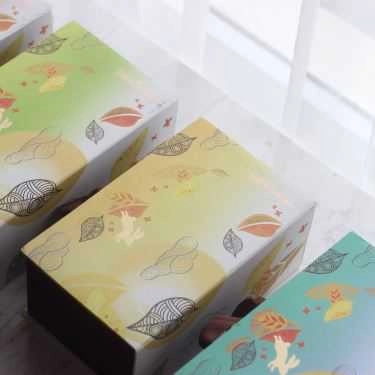 Tổng hợp- Tiệm Bánh Bánh Trung Thu Maison Des Gâteaux