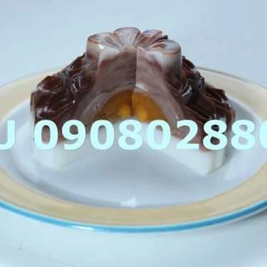 Món ăn- Shop online Phượng Hồng - Bánh Trung Thu Rau Câu Gia Truyền