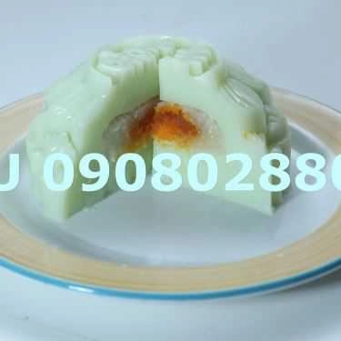 Món ăn- Shop online Phượng Hồng - Bánh Trung Thu Rau Câu Gia Truyền