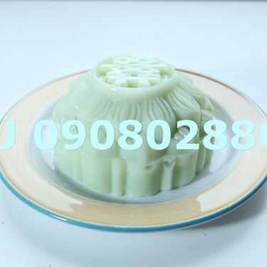 Món ăn- Shop online Phượng Hồng - Bánh Trung Thu Rau Câu Gia Truyền