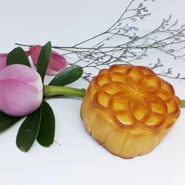 Món ăn- Tiệm Bánh Bánh Trung Thu Thành Long