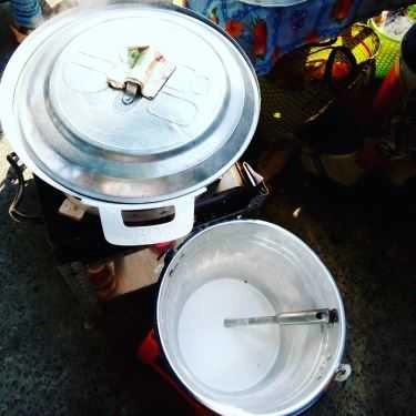 Tổng hợp- Ăn vặt Bánh Ướt & Bánh Cuốn Nóng - Lê Quang Định