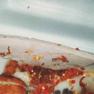 Món ăn- Ăn vặt Bánh Ướt & Bánh Cuốn Nóng - Lê Quang Định
