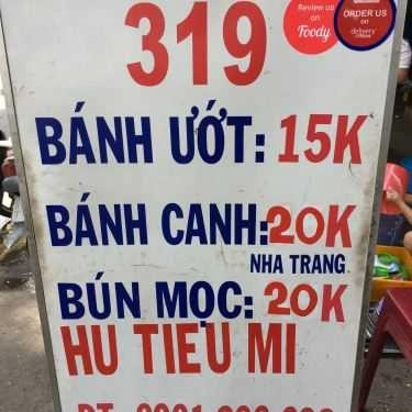 Tổng hợp- Ăn vặt Bánh Ướt 319