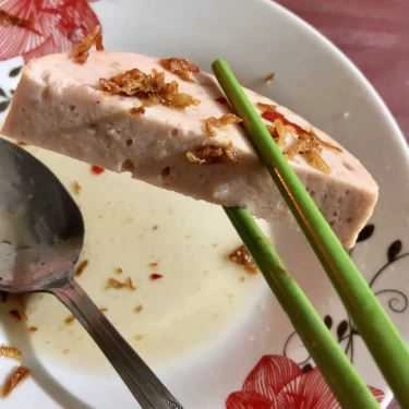 Món ăn- Ăn vặt Bánh Ướt Bà Già A Phò