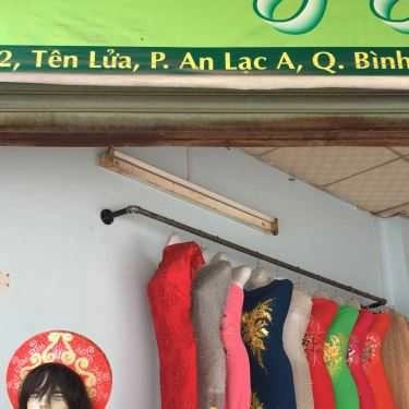 Tổng hợp- Ăn vặt Bánh Ướt Nóng - Tên Lửa