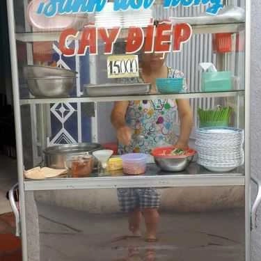 Tổng hợp- Ăn vặt Bánh Ướt Nóng Cây Điệp - Nguyễn Văn Nghi