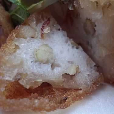 Món ăn- Ăn vặt Bánh Uớt - Trần Khắc Chân