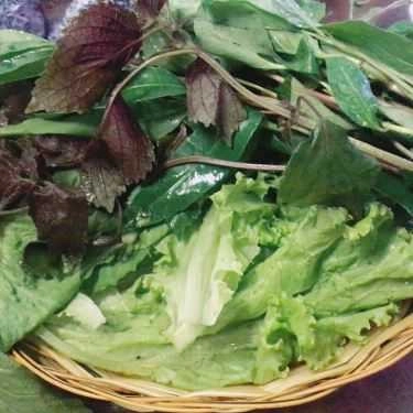Tổng hợp- Ăn vặt Bánh Xèo 335