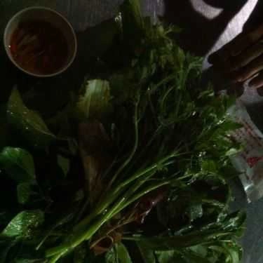 Tổng hợp- Ăn vặt Bánh Xèo 335