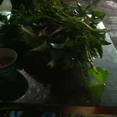 Tổng hợp- Ăn vặt Bánh Xèo 335